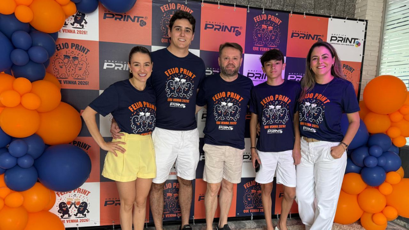 Dalmi Fernandes Defanti Junior