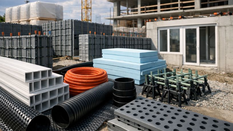 Elias Assum Sabbag Junior