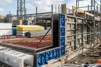 Elias Assum Sabbag Junior