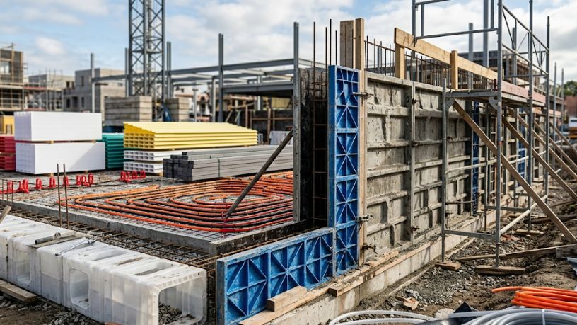 Elias Assum Sabbag Junior