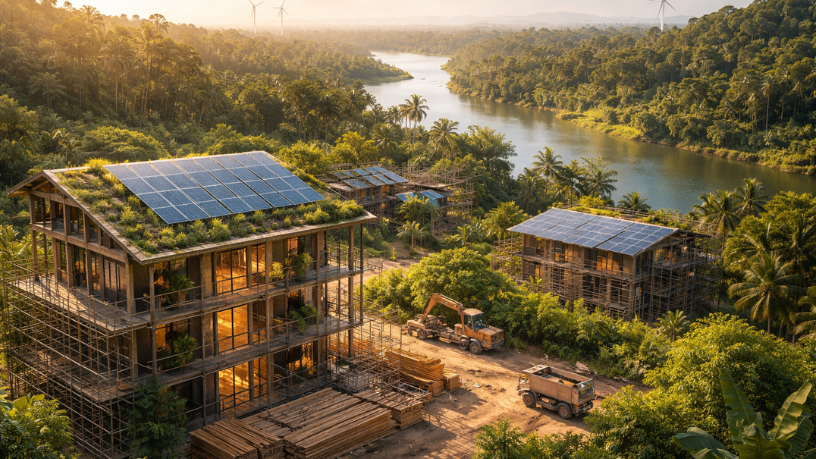 Guilherme Silva Ribeiro Campos