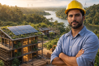 Guilherme Silva Ribeiro Campos