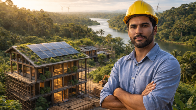 Guilherme Silva Ribeiro Campos