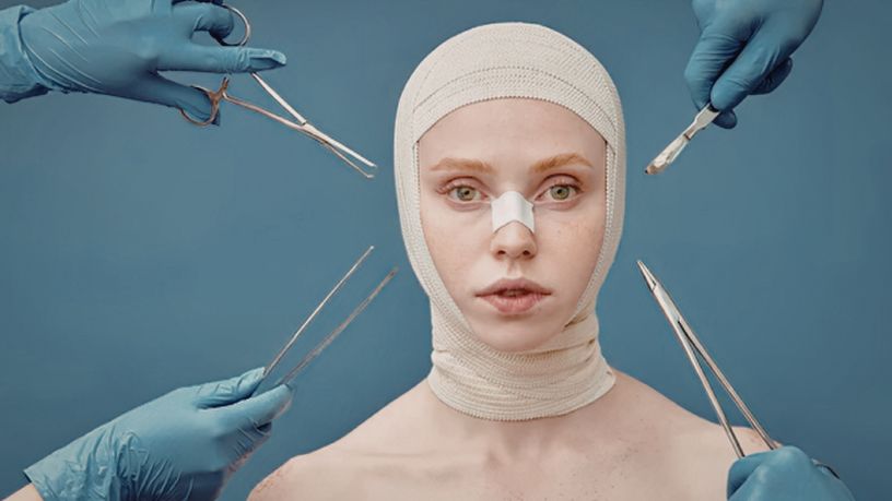 Haeckel Cabral Moraes