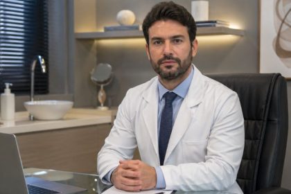 Haeckel Cabral Moraes