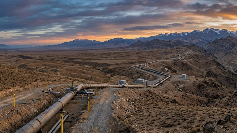 Paulo Roberto Gomes Fernandes