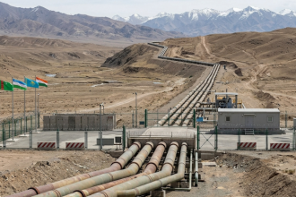 Paulo Roberto Gomes Fernandes