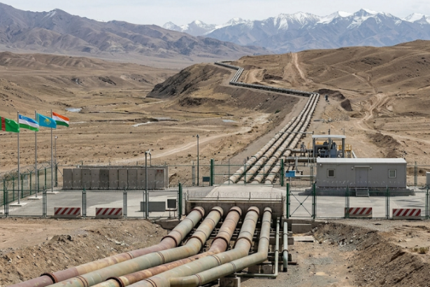 Paulo Roberto Gomes Fernandes