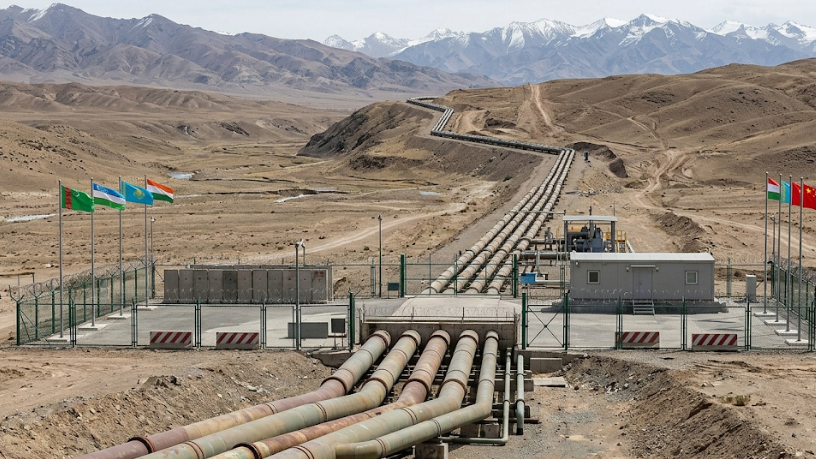 Paulo Roberto Gomes Fernandes