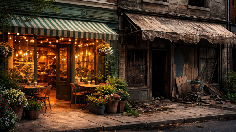 Vitor Barreto Moreira