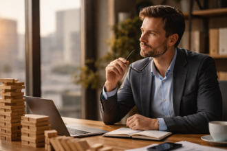 Vitor Barreto Moreira