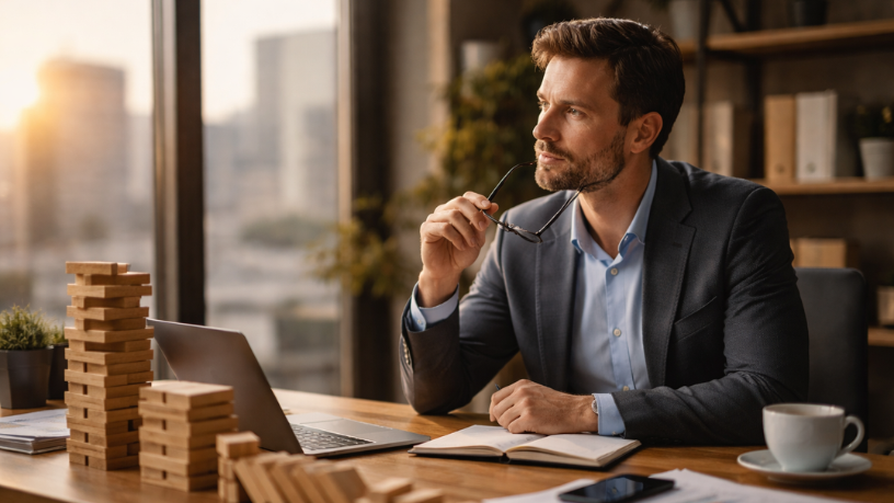 Vitor Barreto Moreira