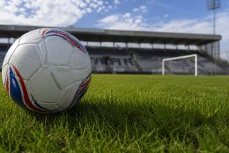Paraguay en la Copa del Mundo: la evolución táctica y el camino de la selección paraguaya en el torneo global
