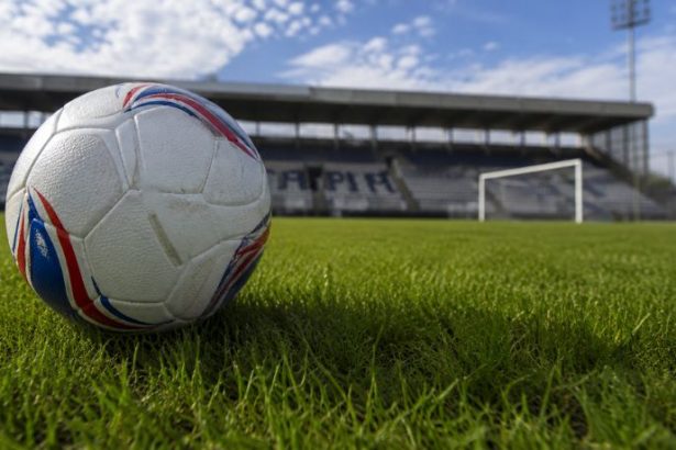 Paraguay en la Copa del Mundo: la evolución táctica y el camino de la selección paraguaya en el torneo global