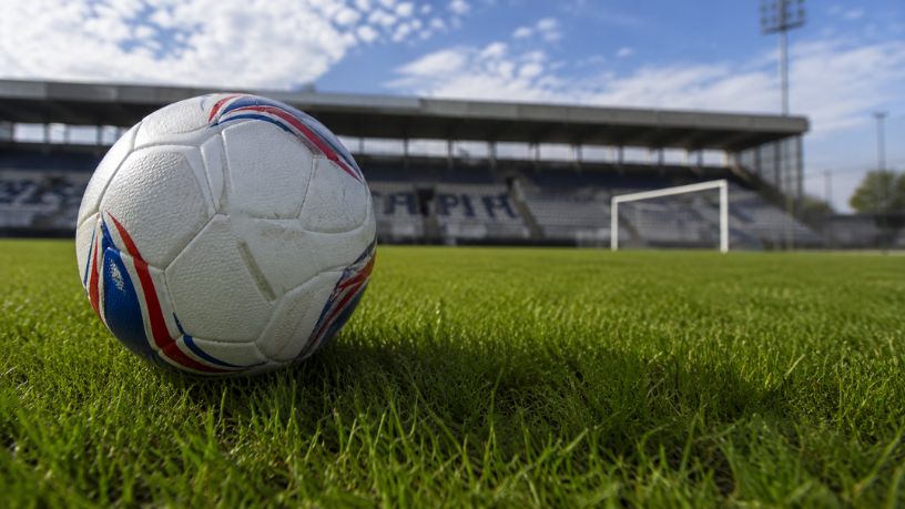 Paraguay en la Copa del Mundo: la evolución táctica y el camino de la selección paraguaya en el torneo global