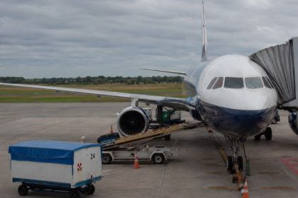 Crecimiento del turismo en Paraguay: cómo la expansión del tráfico aéreo impulsa el desarrollo económico regional