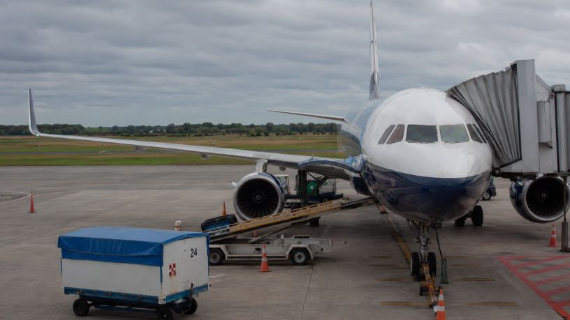 Crecimiento del turismo en Paraguay: cómo la expansión del tráfico aéreo impulsa el desarrollo económico regional